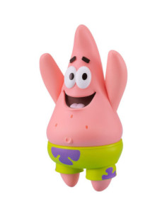 Figura good smile company nendoroid bob
