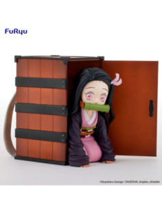 Figura good smile kimetsu no yaiba