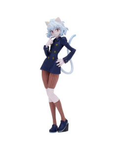 Figura good smile company pop up