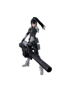 Figura tamashii nations sh figuarts kaiju