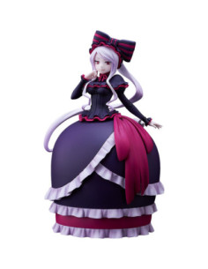 Figura good smile company pop up