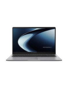 Portatil asus expertbook p1 pm1503cda - s70109x r5 - 7535hs