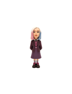 Figura minix wednesday -  enid sinclair
