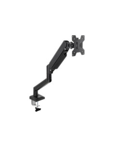 Soporte mesa tooq hasta 34 pulgadas vesa