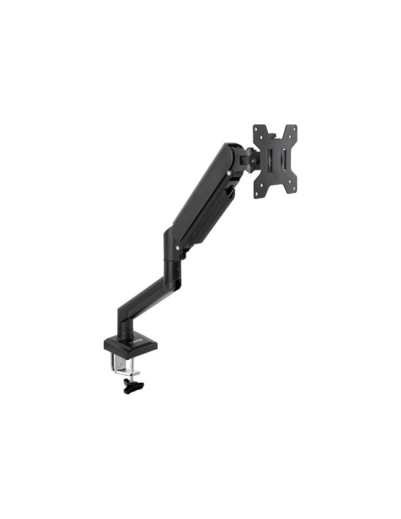 Soporte mesa tooq hasta 34 pulgadas vesa