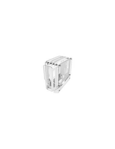 Caja ordenador mars gaming mcedgew atx