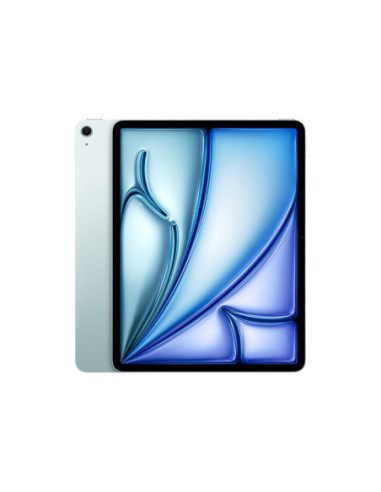 Apple ipad air 13 pulgadas 12gb 512gb