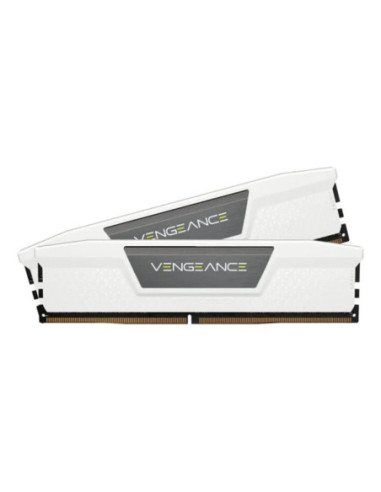 Memoria ram ddr5 32gb kit 2x16gb