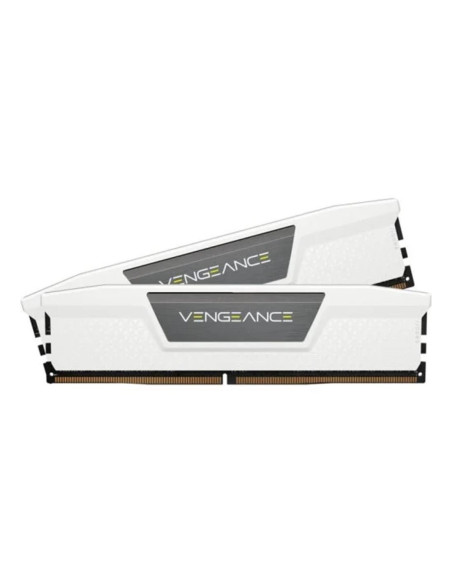 Memoria ram ddr5 32gb kit 2x16gb