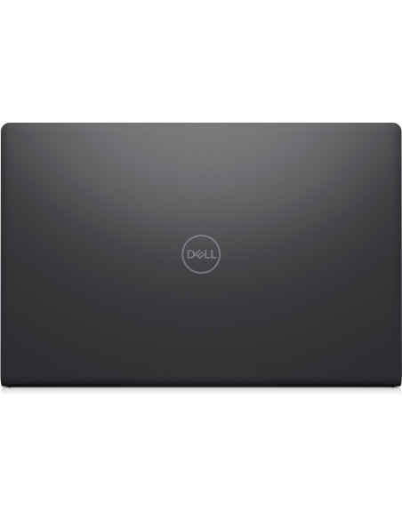 Portatil dell xj58g r5 - 7530u 16gb ssd