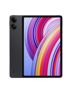 Tablet xiaomi redmi pad pro 12.1 pulgadas