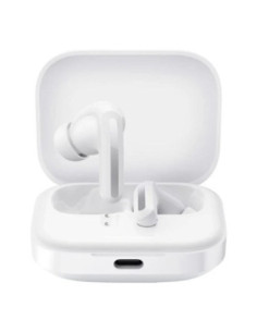 Auriculares xiaomi redmi buds 5 inalambrico