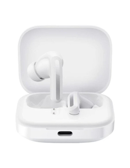 Auriculares xiaomi redmi buds 5 inalambrico