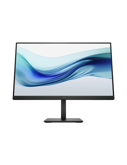 Monitor hp 324pe 23.8 pulgadas fhd 100hz