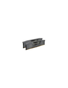 Memoria ram ddr5 32gb kit 2x16gb