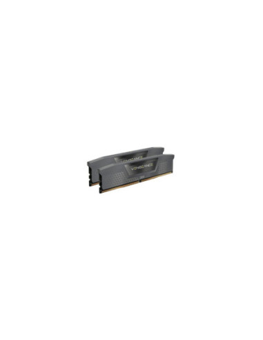 Memoria ram ddr5 32gb kit 2x16gb