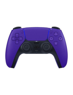 Accesorio sony ps5 -  mando dualsense