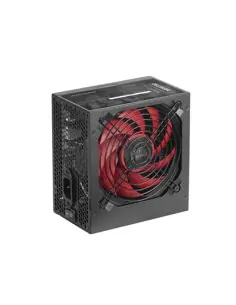 Fuente alimentacion mars gaming mpiii550 750w