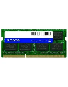 Memoria ram ddr3l 8gb adata sodimm