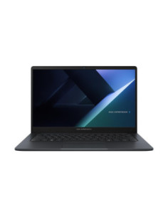 Portatil asus expertbook b1 b1403cva - s67955xa core