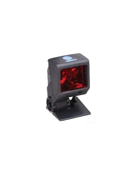 Lector codigo barras honeywell quantum ms - 3580