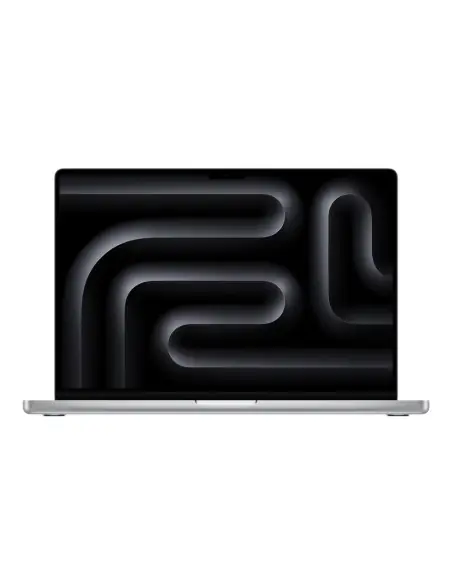 Portatil apple macbook pro 16 apple