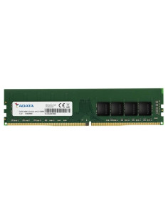 Memoria ram ddr4 8gb adata udimm