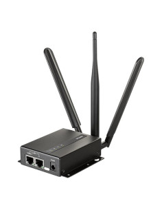 Router m2m d - link dwm - 313