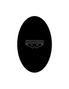 Figura banpresto jujutsu kaisen king of