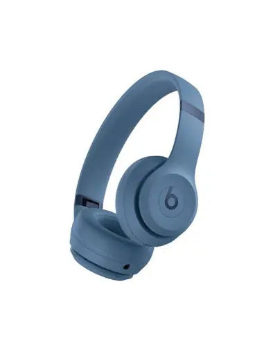 Auriculares apple beats solo 4 inalambrico
