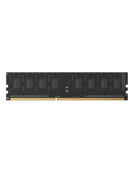 Memoria ram ddr4 teamgroup elite udimm Memoria ram ddr4 teamgroup elite udimm