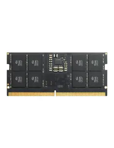 Memoria ram ddr5 teamgroup elite sodimm