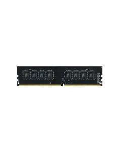 Memoria ram ddr4 16gb teamgroup elite