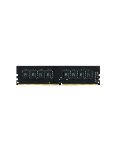 Memoria ram ddr4 16gb teamgroup elite