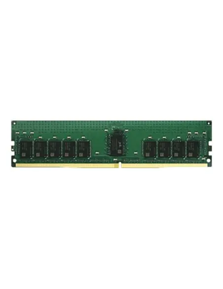 Memoria ram ddr4 32gb synology 1333