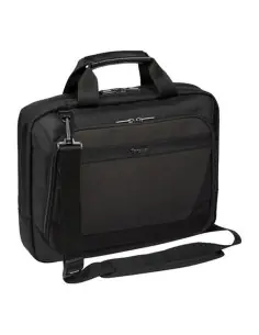Funda maletin targus citysmart slimline topload