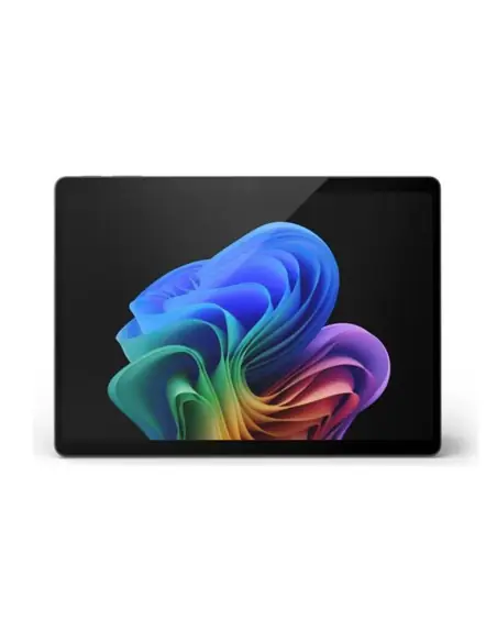 Portatil tablet microsoft surface pro copilot