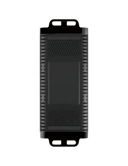 Kit extensor d - link dpe - 302ge gigabit ethernet