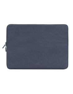 Funda rivacase 7703 suzuka portatil 13.3 pulgadas