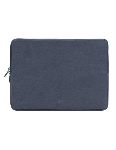 Funda rivacase 7703 suzuka portatil 13.3 pulgadas