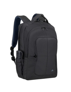 Mochila rivacase 8460 tegel eco portatil