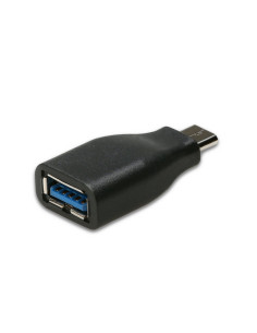Adaptador i - tec usb - c a usb 3.0