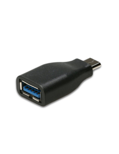 Adaptador i - tec usb - c a usb 3.0