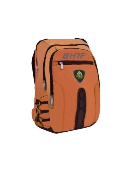 Mochila gaming keep out bk7 portatil