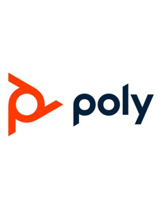 Fuente alimentacion poly calisto m22 mx10