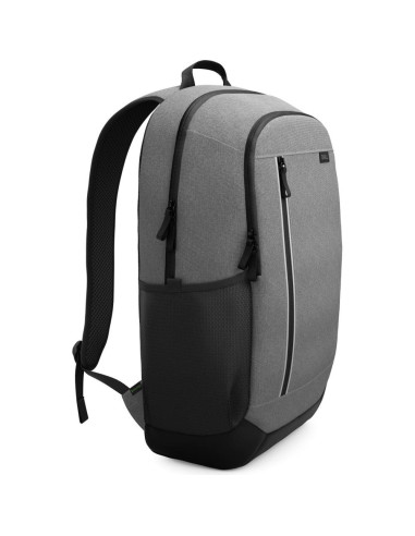 Mochila dell pro plus ecoloop urban