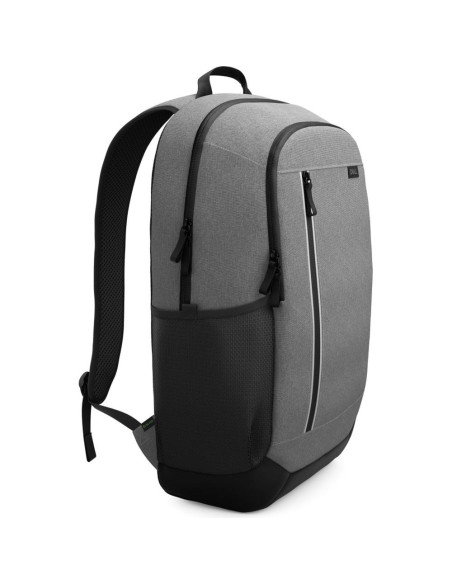 Mochila dell pro plus ecoloop urban