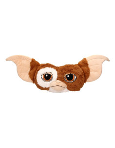 Gizmo cojin sd toys gremlins