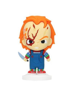 Figura sd toys chucky pokis