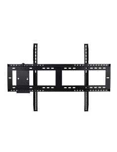 Soporte pared optoma owmfp05